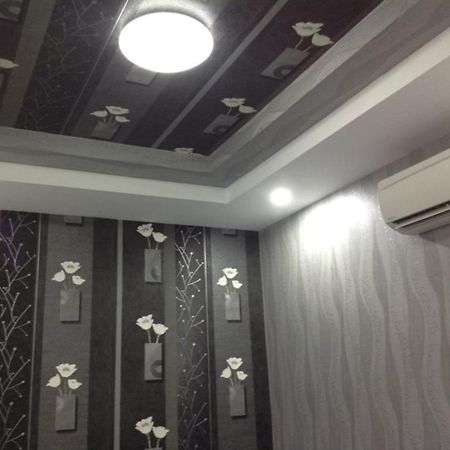 Xuan Mai Hotel Phan Rang Exterior photo