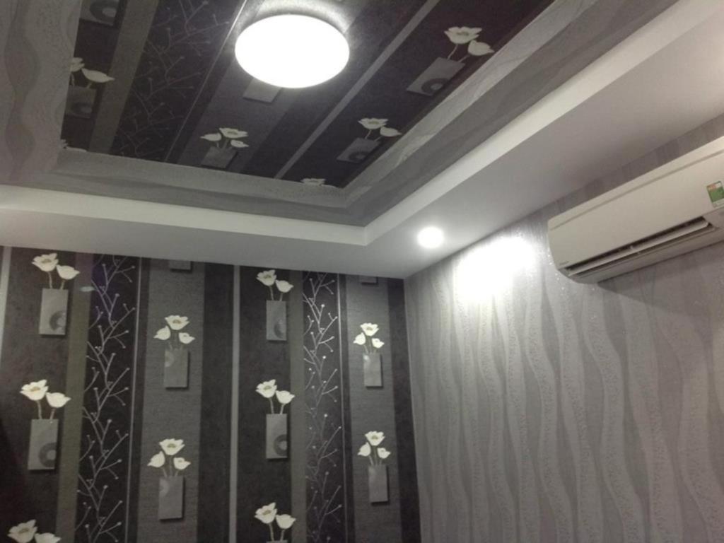 Xuan Mai Hotel Phan Rang Exterior photo