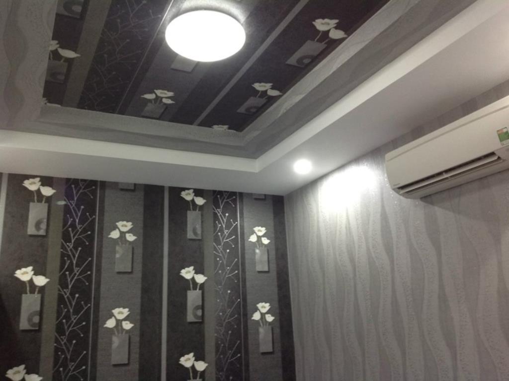Xuan Mai Hotel Phan Rang Exterior photo